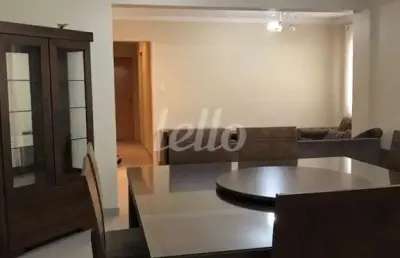 Apartamento com 3 quartos à venda na rua rio branco, 80, fundação, são caetano do sul, 123 m2 por r$ 950.000