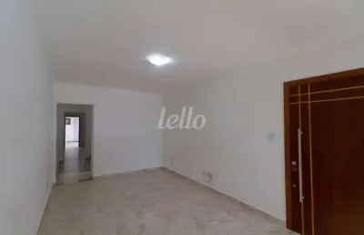 Casa com 3 quartos à venda na rua enótria, 410, vila mazzei, são paulo, 132 m2 por r$ 740.000