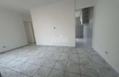 Apartamento com 2 quartos à venda na rua geneve, 180, lauzane paulista, são paulo, 50 m2 por r$ 260.000
