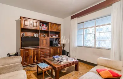 Casa comercial à venda na rua doutor miranda de azevedo, 1082, vila anglo brasileira, são paulo, 260 m2 por r$ 1.450.000