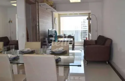 Apartamento com 3 quartos à venda na rua marquês de valença, 50, alto da mooca, são paulo, 77 m2 por r$ 883.820