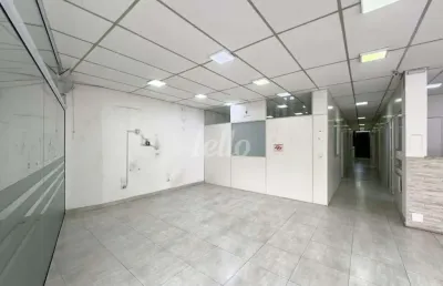 Prédio à venda na rua coronel fernando prestes, 238, centro, santo andré, 1210 m2 por r$ 8.500.000