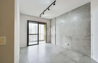 Apartamento com 3 quartos à venda na rua caramuru, 1243, saúde, são paulo, 85 m2 por r$ 870.000