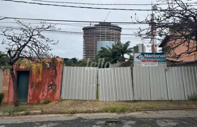 Terreno em condomínio fechado à venda na rua poconé, 53, sumaré, são paulo, 788 m2 por r$ 5.850.000