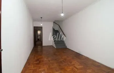 Casa com 2 quartos à venda na trv. bernardino borges, 122, olímpico, são caetano do sul, 90 m2 por r$ 650.000