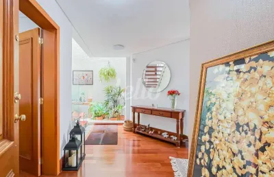 Casa com 3 quartos à venda na rua do alto, 251, tucuruvi, são paulo, 500 m2 por r$ 2.880.000