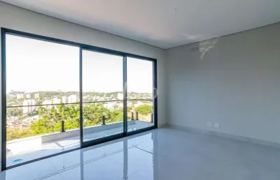 Casa com 4 quartos à venda na rua márcio henrique geenen, 76, vila irmãos arnoni, são paulo, 362 m2 por r$ 1.800.000