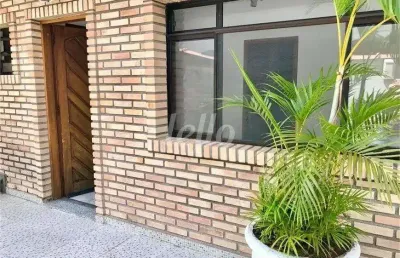 Casa em condomínio fechado com 2 quartos à venda na rua antônio pereira de sousa, 270, santana, são paulo, 78 m2 por r$ 730.000