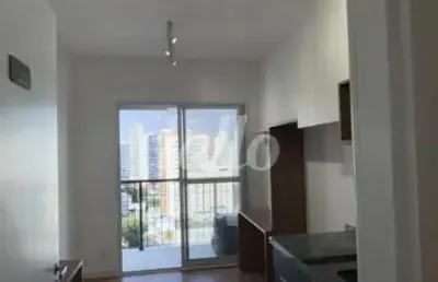 Apartamento com 1 quarto à venda na rua casa do ator, 1100, vila olímpia, são paulo, 24 m2 por r$ 535.000