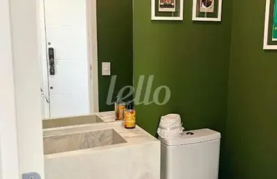 Apartamento com 2 quartos à venda na rua doutor nicolau de sousa queirós, 467, vila mariana, são paulo, 85 m2 por r$ 2.050.000