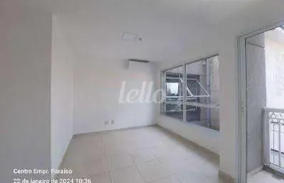 Sala comercial com 1 sala à venda na avenida brigadeiro luís antônio, 2696, jardim paulista, são paulo, 36 m2 por r$ 395.000
