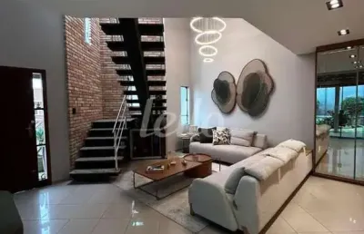Casa com 3 quartos à venda na rua mejica l sequeira de rodrigues, 384, jordanópolis, são bernardo do campo, 295 m2 por r$ 1.545.000