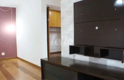 Apartamento com 2 quartos à venda na rua barretos, 386, alto da mooca, são paulo, 66 m2 por r$ 430.000