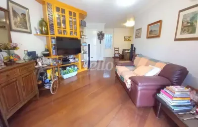 Apartamento com 3 quartos à venda na rua joaquim távora, 1161, vila mariana, são paulo, 98 m2 por r$ 1.380.000