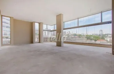Apartamento com 4 quartos à venda na rua alagoas, 1020, higienópolis, são paulo, 373 m2 por r$ 11.999.900