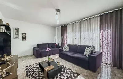 Casa comercial com 1 sala à venda na rua dom bernardo nogueira, 268, vila gumercindo, são paulo, 201 m2 por r$ 2.140.000