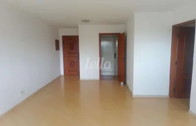 Apartamento com 2 quartos à venda na rua garção tinoco, 94, santana, são paulo, 100 m2 por r$ 650.000