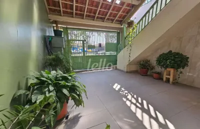 Casa com 4 quartos à venda na avenida manuel antônio gonçalves, 224, jardim guanca, são paulo, 240 m2 por r$ 1.380.000