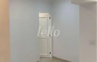 Sala comercial com 1 sala à venda na rua alcides ricardini neves, 12, cidade monções, são paulo, 35 m2 por r$ 300.000
