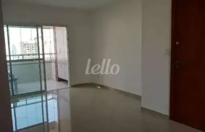 Apartamento com 3 quartos à venda na rua piratininga, 336, barcelona, são caetano do sul, 107 m2 por r$ 1.131.000