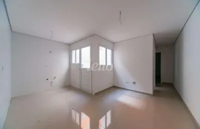 Apartamento com 2 quartos à venda na rua corrientes, 609, parque novo oratório, santo andré, 58 m2 por r$ 345.000