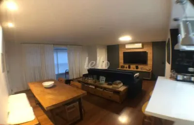 Apartamento com 4 quartos à venda na rua antônio guganis, 339, jardim são paulo (zona norte), são paulo, 100 m2 por r$ 1.250.000