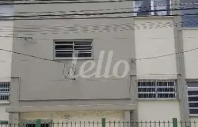 Apartamento com 3 quartos à venda na rua professor roger bastide, 22, parque mandaqui, são paulo, 91 m2 por r$ 372.000