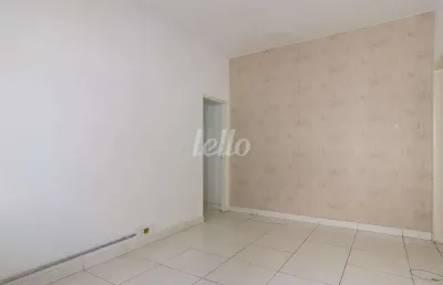 Casa comercial com 1 sala à venda na rua dos caetés, 566, perdizes, são paulo, 120 m2 por r$ 1.060.000