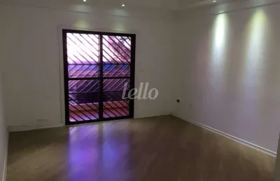 Apartamento com 3 quartos à venda na rua itajubá, 121, vila alice, santo andré, 87 m2 por r$ 597.000