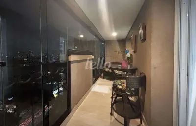 Apartamento com 5 quartos à venda na rua sapucaia, 1070, alto da mooca, são paulo, 105 m2 por r$ 1.250.000