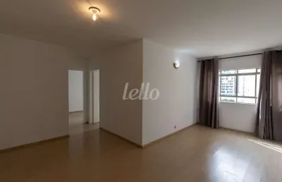 Apartamento com 2 quartos à venda na rua serra de bragança, 1383, vila gomes cardim, são paulo, 70 m2 por r$ 650.000