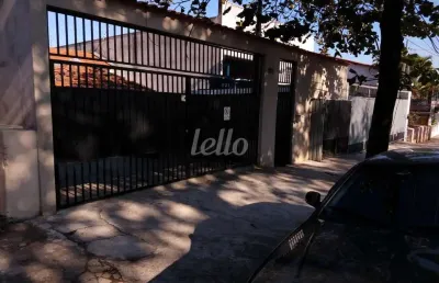 Casa comercial à venda na rua santa eudóxia, 771, parque peruche, são paulo, 400 m2 por r$ 1.500.000