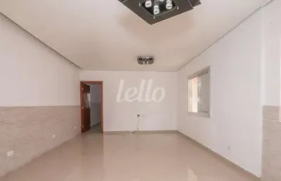 Casa comercial com 1 sala à venda na rua dias leme, 343, mooca, são paulo, 140 m2 por r$ 540.000