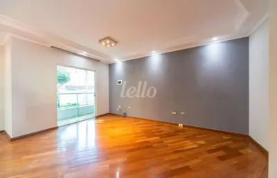 Casa com 3 quartos à venda na rua alexandre fleming, 26, vila lilica, santo andré, 173 m2 por r$ 1.100.000
