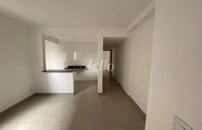Apartamento com 1 quarto à venda na rua teodoro mascarenhas, 390, vila matilde, são paulo, 36 m2 por r$ 195.000