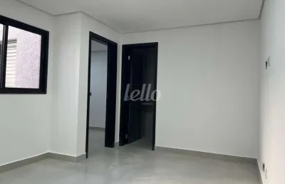 Apartamento com 1 quarto à venda na rua felício geraldo nicolau, 19, vila carrão, são paulo, 32 m2 por r$ 210.000