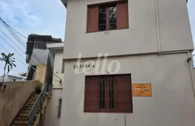 Apartamento com 2 quartos à venda na praça antônio zunkeller leite, 74, mandaqui, são paulo, 100 m2 por r$ 530.000