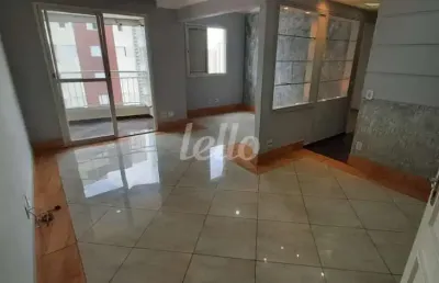 Apartamento com 2 quartos à venda na rua serra do japi, 320, vila gomes cardim, são paulo, 72 m2 por r$ 800.000