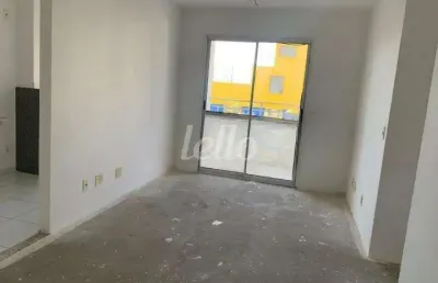 Apartamento com 3 quartos à venda na rua epaminondas melo do amaral, 1210, sítio do mandaqui, são paulo, 69 m2 por r$ 478.000