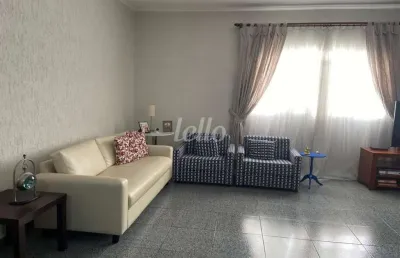Casa com 3 quartos à venda na rua cassuarinas, 130, vila nova mazzei, são paulo, 220 m2 por r$ 1.590.000