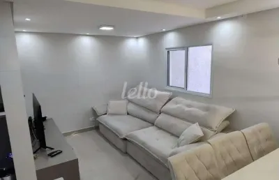 Casa com 2 quartos à venda na rua anhembi, 129, vila curuçá, santo andré, 132 m2 por r$ 760.000