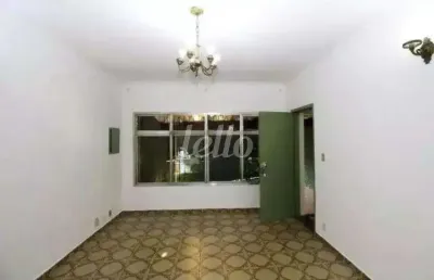 Casa com 3 quartos à venda na rua paulina isabel de queirós, 326, vila são pedro, santo andré, 182 m2 por r$ 700.000