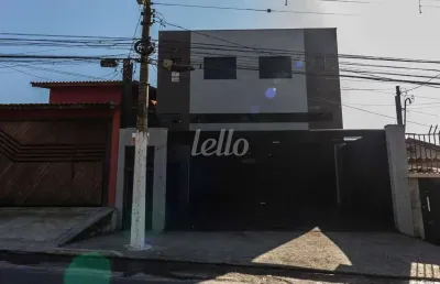 Prédio com 4 salas à venda na rua venâncio lisboa, 231, jardim nossa senhora do carmo, são paulo, 480 m2 por r$ 3.400.000