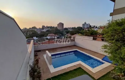 Casa com 3 quartos à venda na rua araucária, 431, jardim franca, são paulo, 250 m2 por r$ 2.300.000