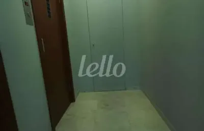 Apartamento com 3 quartos à venda na rua haddock lobo, 1663, cerqueira césar, são paulo, 180 m2 por r$ 4.400.000