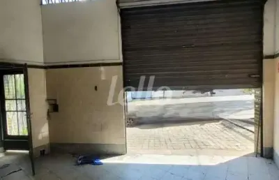 Prédio à venda na rua piraçununga, 51, vila bertioga, são paulo, 174 m2 por r$ 850.000
