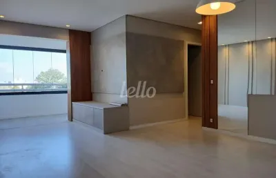 Apartamento com 3 quartos à venda na rua bimbarra, 75, vila formosa, são paulo, 78 m2 por r$ 890.000