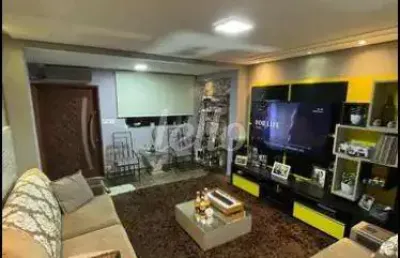 Casa comercial com 1 sala à venda na rua borges de figueiredo, 801, mooca, são paulo, 170 m2 por r$ 1.100.000