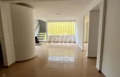 Casa comercial com 8 salas à venda na rua porto martins, 39, brooklin paulista, são paulo, 187 m2 por r$ 1.700.000