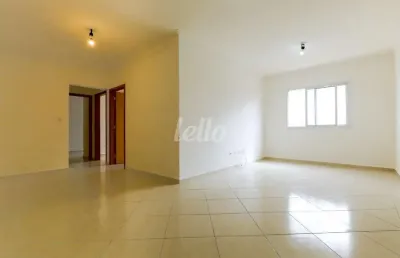 Apartamento com 3 quartos à venda na rua teffé, 274, santa maria, são caetano do sul, 81 m2 por r$ 645.000